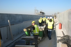 excursie_sporen_den_bosch1
