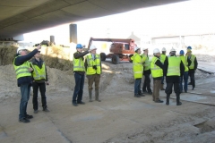 excursie_sporen_den_bosch3