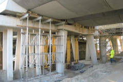 excursie_sporen_den_bosch4
