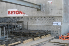 excursie_sporen_den_bosch5