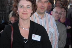 lustrum2010_avond-1