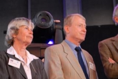 lustrum2010_avond-101