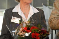 lustrum2010_avond-104