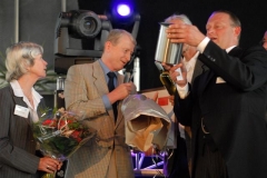 lustrum2010_avond-105