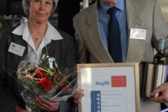 lustrum2010_avond-107