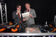 lustrum2010_avond-111