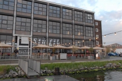lustrum2010_avond-113