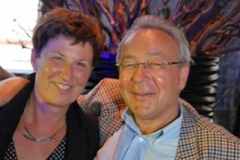 lustrum2010_avond-115