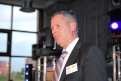 lustrum2010_avond-116