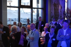 lustrum2010_avond-15