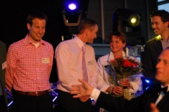 lustrum2010_avond-16