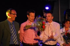lustrum2010_avond-17