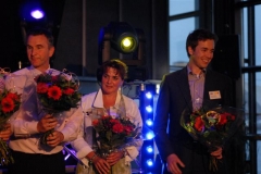 lustrum2010_avond-18