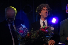 lustrum2010_avond-19