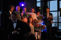 lustrum2010_avond-20