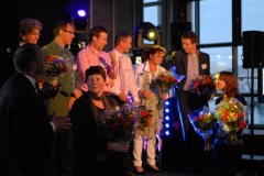 lustrum2010_avond-21