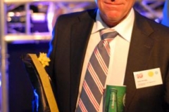 lustrum2010_avond-22