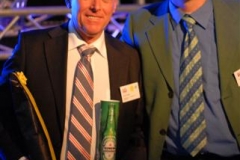 lustrum2010_avond-23