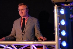 lustrum2010_avond-24