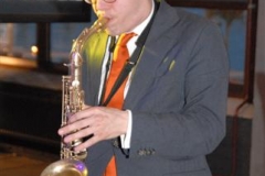 lustrum2010_avond-27