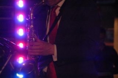 lustrum2010_avond-32