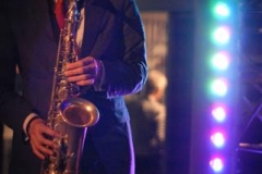 lustrum2010_avond-34