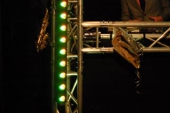 lustrum2010_avond-38