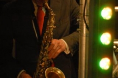 lustrum2010_avond-39