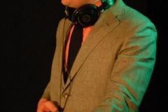 lustrum2010_avond-40