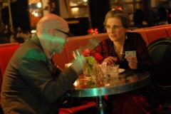 lustrum2010_avond-41