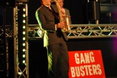 lustrum2010_avond-42