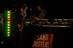 lustrum2010_avond-43