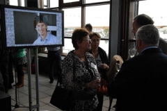 lustrum2010_avond-46
