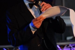 lustrum2010_avond-5