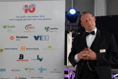 lustrum2010_avond-51