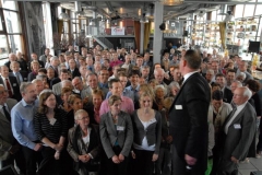 lustrum2010_avond-53