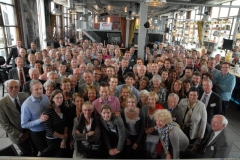 lustrum2010_avond-54
