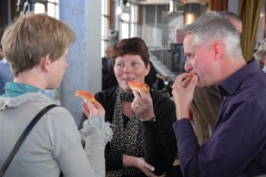 lustrum2010_avond-55