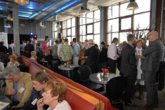 lustrum2010_avond-57