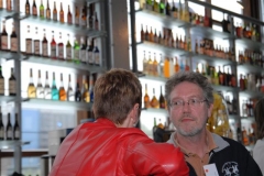 lustrum2010_avond-58