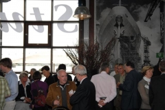 lustrum2010_avond-59