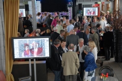 lustrum2010_avond-60