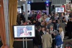 lustrum2010_avond-61