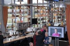 lustrum2010_avond-62