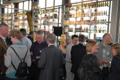 lustrum2010_avond-63