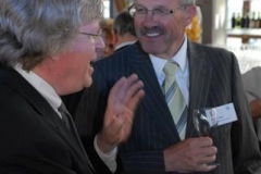 lustrum2010_avond-64
