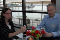 lustrum2010_avond-66