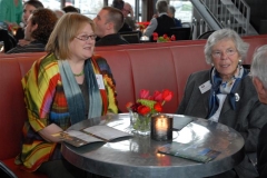lustrum2010_avond-67