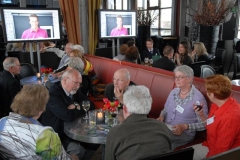 lustrum2010_avond-68