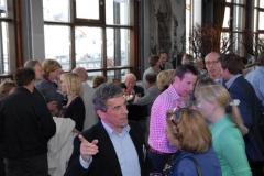 lustrum2010_avond-69